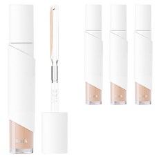 삐아 오 스테이 컨실러 8.5g, 4개, 22 베이지