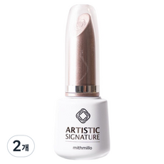 mithmillo Persona 磁吸凝膠, PS06, 2個, 10g