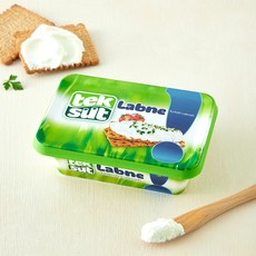 텍서트 라브네 크림치즈, 180g, 1개, 1개입