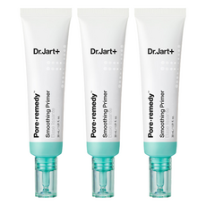닥터자르트 포어 레미디 스무딩 프라이머 30ml, 3개