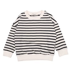 RAINBOW KIDS Sweet Dangar 兒童運動衫