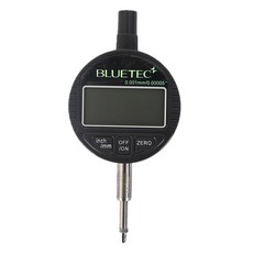 BLUETEC 數位指示器 BD543-470 C4017512, 1個