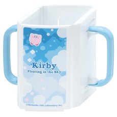 Skater 利樂包輔助縮拉盒, 1個, 星之卡比