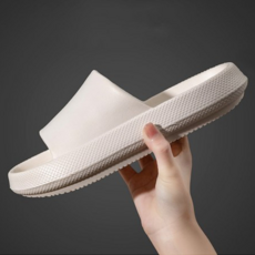 His-N EVA 柔軟舒適室內拖鞋