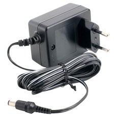 cimilre 馨乃樂 充電線, 黑色, 1個