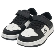 래빗풋 아동용 에이트 운동화