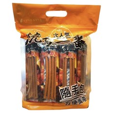 燒鳥一番 肉條 (HF25-1-2) 台灣製造, 雞肉, 25g, 1袋