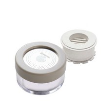 浴室洗手台過濾器組, 1組