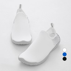 BASE ALPHA ESSENTIALS 貼膚水陸兩用鞋