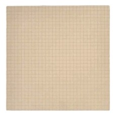 MUJI 無印良品 便利貼, 黃色, 1本, 1本