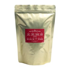 SALES CAFE 麝香貓咖啡 SRSC930CI0200A01, 手沖咖啡, 200g, 1包