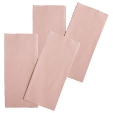 遮疤用莫代爾緊身肘套 膚色 2入組, 2個