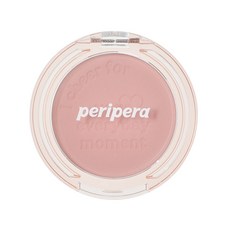 페리페라 맑게 물든 선샤인 치크, 011 피크닉같이해, 1개