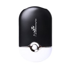 AdornShop USB嫁接睫毛吹風機, 隨機發貨, 1個