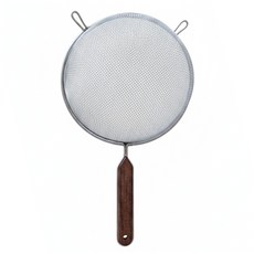 雙層過濾網 V-114 A-10, 1個