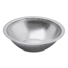 Sisem 不鏽鋼水槽排水口過濾網, 1入, 1個