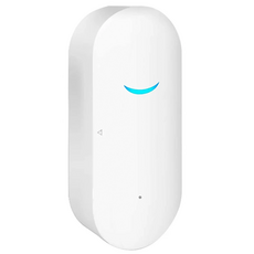 AHOYE WiFi門窗感應器 防盜警報器, 1個