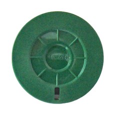 INSIZE 捲狀厚薄規 4621-20 不鏽鋼材質, 1個