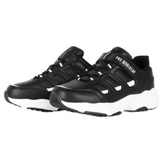 PROWORLDCUP 兒童JUMP2運動鞋