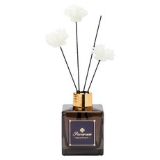 Pavaruni 夜幕系列 擴香瓶 花茶之戀 RB10 150ml, 1瓶