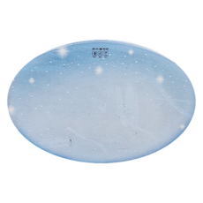 DANCELIGHT 舞光 LED圓盤吸頂燈 30W LED-CES30-TWM