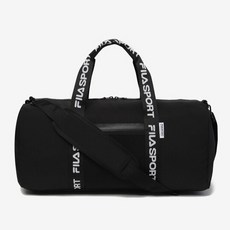 휠라 남녀공용 스포츠백 FS3BSE6391X