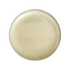 FWEE EGG FIT 氣墊粉餅, 自然遮瑕 3號, 1個