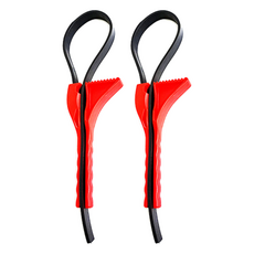 HANSEL BOA 萬用橡膠扳手 標準型