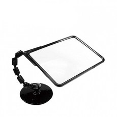 閱讀用立式1.8倍放大鏡, ORIONS A4, 1個