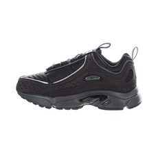 Reebok 男款Daytona DMX2氣墊跑步鞋 M DV7256