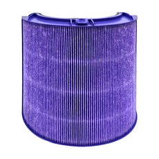 YEER 醫悅氛芳 空氣清淨機 HEPA濾網, 1個