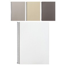 牽牛花3500空運動範圍左鐵, 隨機出貨, 4個