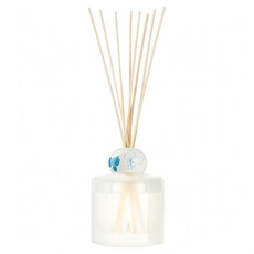 DAIKO 大香 AO室內香氛擴香瓶 縹, 清新植物香, 100ml, 1個