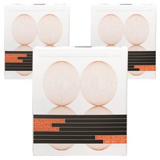 엘카페 클래식 블렌드 드립백커피, 10g, 6개입, 3개