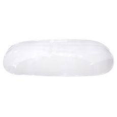 AEON AI3 護片, 透明色, 1個