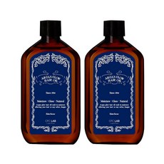 CFC LAB 免沖洗護髮素 接骨木花款, 110ml, 2入