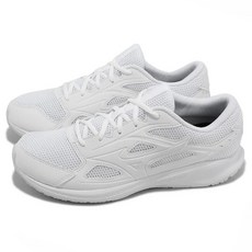 Mizuno 美津濃 男款 MAXIMIZER 26 3E寬楦 慢跑鞋 K1GA240201
