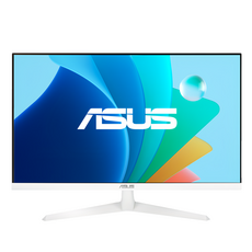 ASUS 華碩 護眼螢幕 (27型/fhd/hdmi/ips), 27吋, VY279HF-W