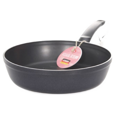 휘슬러 라보 플러스 프라이팬, 1개, 29 x 48 x 6.8 cm