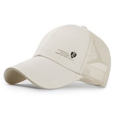 DINERO DNC 高爾夫球帽 37g, 白色, 1個