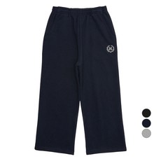 HARVARD KIDS 兒童經典長褲 HJPTPTE14174