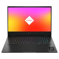 HYPERX 電競筆電 16.1吋 i9-14900HX/RTX 4060-8G 原廠保固, 黑色, 1TB, 32GB, WIN 11, 16-wf1076TX