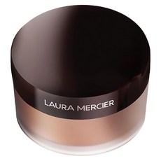 LAURA MERCIER 蘿拉蜜思 煥顏透明蜜粉, 健康色, 1個