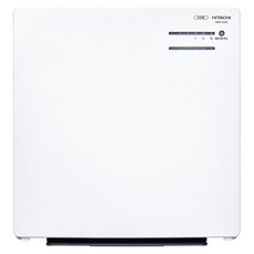 HITACHI 日立 節能空氣清淨機 UDP-G25, PM2.5去除率達99.9%