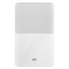 3M 雙效空氣清淨除溼機Y60L專用濾網, Y-60F, 1個