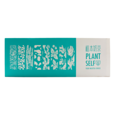 PIPO 啡堡創飲 植本奶茶 黑糖薑母奶茶 老薑研磨 黑糖調配 隨身包裝, 27g, 6包, 2盒