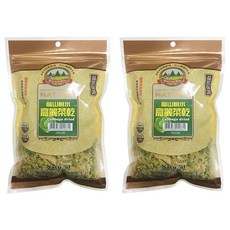 旺來旺 高山脫水高麗菜乾, 250g, 2包