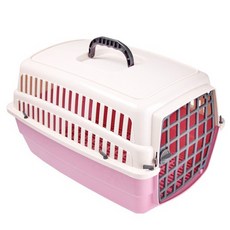 HERCHY 禾其 手提龍 H168, 紅色, 1個