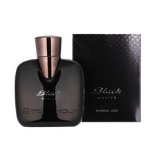 TONYMOLY 男士亮白肌膚緊緻化妝水, 130毫升, 1個