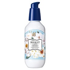BOUQUET GARNI 香氛護髮精華, 100ml, 1瓶